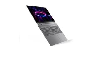 Lenovo Yoga 7 2in1, Ultra 7 355, W11-P 16 2.8K OLED-T, 32GB, 1TB SSD, Pen