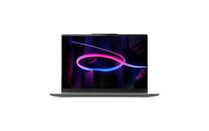 Lenovo Yoga 7 2in1, Ultra 7 355, W11-P 16 2.8K OLED-T, 32GB, 1TB SSD, Pen
