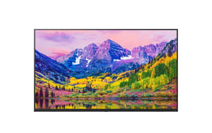 2216027 - Mediatech LG, Hotel-TV 43UK762H3 43 DVB-T2/C/S2, IPTV, UHD, WebOS, No Stand kaufen Schweiz | Mediatech.ch