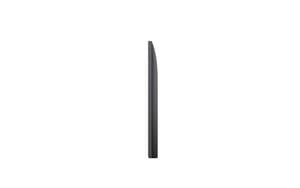 2216027_2 - Mediatech LG, Hotel-TV 43UK762H3 43 DVB-T2/C/S2, IPTV, UHD, WebOS, No Stand