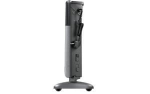 2225666_1 - Mediatech Ohmex Elektrische Heizung, 2000W