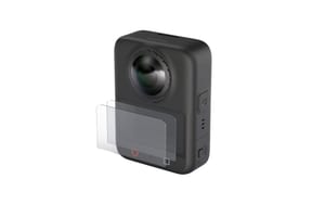 SmallRig HD AR Screen Protector Kit for DJI Osmo 360