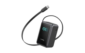 SmallRig Power Bank 6057 kaufen Schweiz | Mediatech.ch