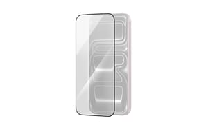 SmallRig CA-P1 AR HD Screen Protector for iPhone 18 / 17 Pro Max kaufen Schweiz | Mediatech.ch