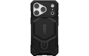 2234513_1 - Mediatech UAG Monarch Pro MagSafe Iphone 18 Pro, carbon fiber