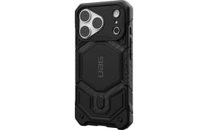 2234513_2 - Mediatech UAG Monarch Pro MagSafe Iphone 18 Pro, carbon fiber