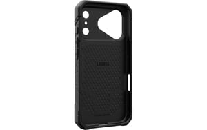 2234513_5 - Mediatech UAG Monarch Pro MagSafe Iphone 18 Pro, carbon fiber