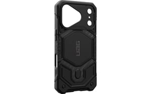2234513_6 - Mediatech UAG Monarch Pro MagSafe Iphone 18 Pro, carbon fiber