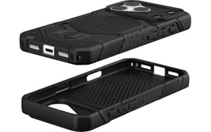 2234513_8 - Mediatech UAG Monarch Pro MagSafe Iphone 18 Pro, carbon fiber