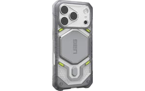 UAG Monarch Pro MagSafe Iphone 18 Pro, veil ice