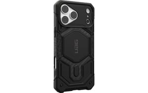 2234517 - Mediatech UAG Monarch Pro MagSafe Iphone 18 Pro Max, carbon fiber kaufen Schweiz | Mediatech.ch