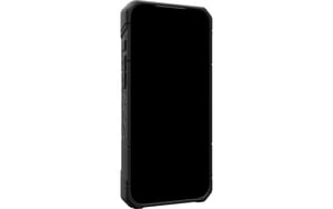 2234517_3 - Mediatech UAG Monarch Pro MagSafe Iphone 18 Pro Max, carbon fiber