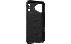 2234517_5 - Mediatech UAG Monarch Pro MagSafe Iphone 18 Pro Max, carbon fiber