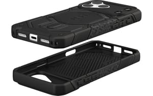 2234517_8 - Mediatech UAG Monarch Pro MagSafe Iphone 18 Pro Max, carbon fiber