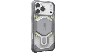 UAG Monarch Pro MagSafe Iphone 18 Pro Max, veil ice