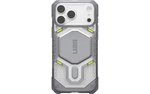 2234519_1 - Mediatech UAG Monarch Pro MagSafe Iphone 18 Pro Max, veil ice