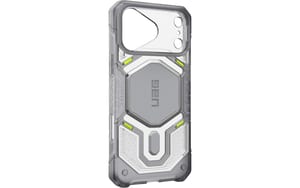 2234519_6 - Mediatech UAG Monarch Pro MagSafe Iphone 18 Pro Max, veil ice