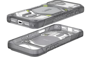 2234519_8 - Mediatech UAG Monarch Pro MagSafe Iphone 18 Pro Max, veil ice