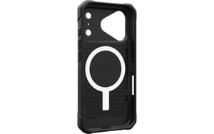 UAG Pathfinder Magsafe Iphone Pro, black