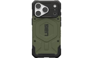 2234525_1 - Mediatech UAG Pathfinder Magsafe Iphone Pro, olive