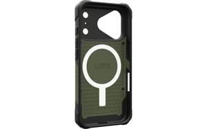 2234525_5 - Mediatech UAG Pathfinder Magsafe Iphone Pro, olive