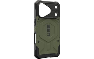 2234525_6 - Mediatech UAG Pathfinder Magsafe Iphone Pro, olive