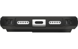 2234525_9 - Mediatech UAG Pathfinder Magsafe Iphone Pro, olive
