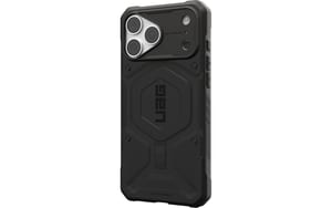 2234526_2 - Mediatech UAG Pathfinder Magsafe Iphone 18 Pro Max, black