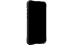 2234526_3 - Mediatech UAG Pathfinder Magsafe Iphone 18 Pro Max, black