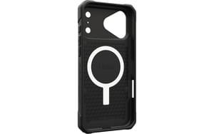 2234526_5 - Mediatech UAG Pathfinder Magsafe Iphone 18 Pro Max, black