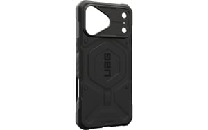 2234526_6 - Mediatech UAG Pathfinder Magsafe Iphone 18 Pro Max, black