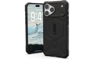 2234526_7 - Mediatech UAG Pathfinder Magsafe Iphone 18 Pro Max, black