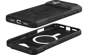 2234526_8 - Mediatech UAG Pathfinder Magsafe Iphone 18 Pro Max, black