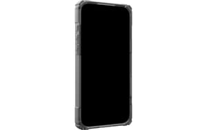 2234528_3 - Mediatech UAG Plasma XTE 360 MagSafe Iphone 18 Pro Max ash titanium