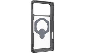 2234528_5 - Mediatech UAG Plasma XTE 360 MagSafe Iphone 18 Pro Max ash titanium