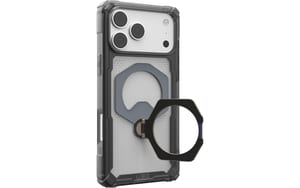 2234528_6 - Mediatech UAG Plasma XTE 360 MagSafe Iphone 18 Pro Max ash titanium