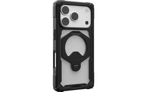 UAG Plasma XTE 360 MagSafe Iphone 18 Pro, black