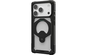UAG Plasma XTE 360 MagSafe Iphone 18 Pro, black