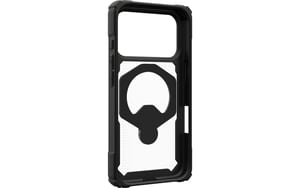 UAG Plasma XTE 360 MagSafe Iphone 18 Pro, black