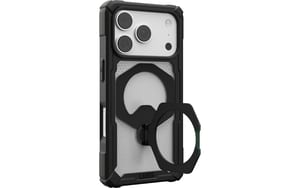 UAG Plasma XTE 360 MagSafe Iphone 18 Pro, black