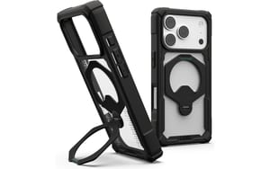 UAG Plasma XTE 360 MagSafe Iphone 18 Pro, black