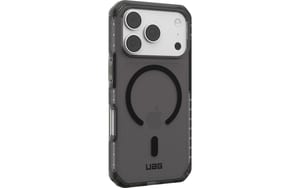 UAG Plyo LT Iphone 18 Pro, ash black