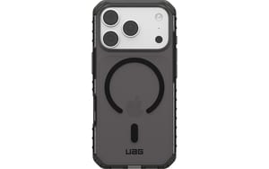 UAG Plyo LT Iphone 18 Pro, ash black