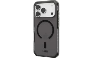 UAG Plyo LT Iphone 18 Pro, ash black