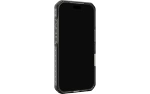 UAG Plyo LT Iphone 18 Pro, ash black