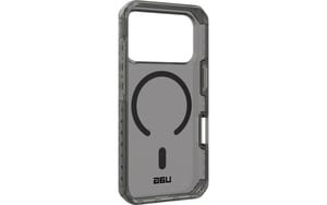 UAG Plyo LT Iphone 18 Pro, ash black