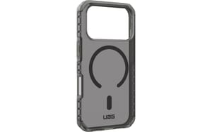 UAG Plyo LT Iphone 18 Pro, ash black