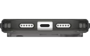 UAG Plyo LT Iphone 18 Pro, ash black