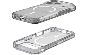UAG Plyo LT Iphone 18 Pro, ice smoke