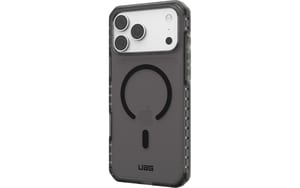 2234537_2 - Mediatech UAG Plyo LT Iphone 18 Pro Max, ash black